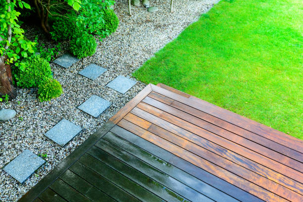 Best House Exterior Washing  in Algonquin, IL